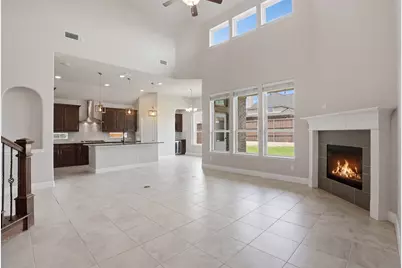 2217 Riviera Drive, Little Elm, TX 75068 - Photo 5