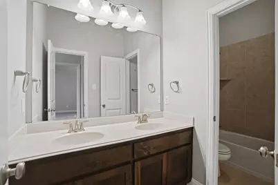 2217 Riviera Drive, Little Elm, TX 75068 - Photo 27