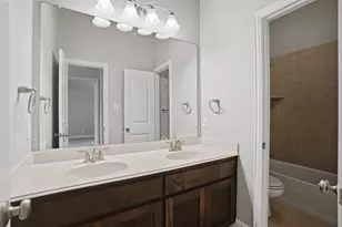 2217 Riviera Dr, Little Elm, TX 75068 - Photo 27