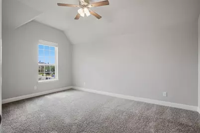 2217 Riviera Drive, Little Elm, TX 75068 - Photo 25