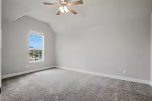 2217 Riviera Dr, Little Elm, TX 75068 - Photo 25