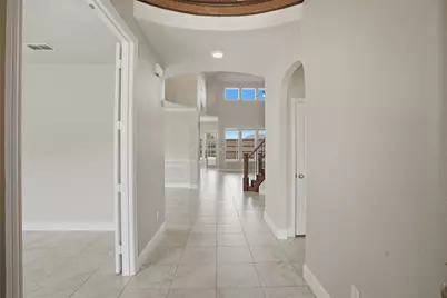 2217 Riviera Drive, Little Elm, TX 75068 - Photo 13