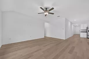 2551 Pne Is Ct, Crandall, TX 75114 - Photo 9