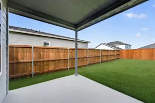 2551 Pne Is Ct, Crandall, TX 75114 - Photo 29