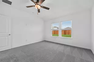 2551 Pne Is Ct, Crandall, TX 75114 - Photo 39