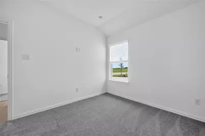 2551 Pine Island Court, Crandall, TX 75114 - Photo 11