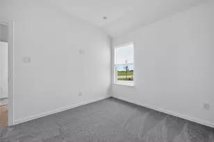 2551 Pne Is Ct, Crandall, TX 75114 - Photo 11