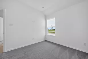 2551 Pne Is Ct, Crandall, TX 75114 - Photo 23