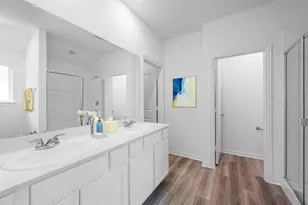 2551 Pne Is Ct, Crandall, TX 75114 - Photo 5