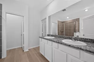 2551 Pne Is Ct, Crandall, TX 75114 - Photo 35