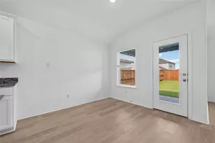 2551 Pne Is Ct, Crandall, TX 75114 - Photo 3