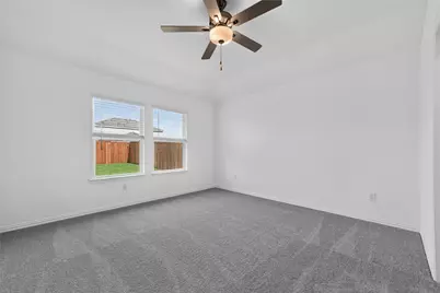 2551 Pine Island Court, Crandall, TX 75114 - Photo 37