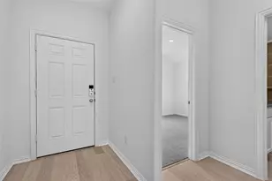 2551 Pne Is Ct, Crandall, TX 75114 - Photo 23