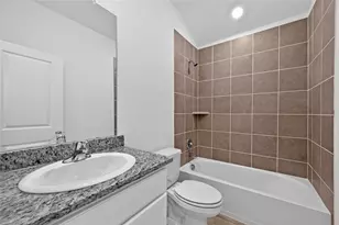 2551 Pne Is Ct, Crandall, TX 75114 - Photo 7