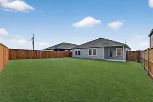 2551 Pne Is Ct, Crandall, TX 75114 - Photo 25