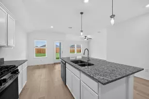 2551 Pne Is Ct, Crandall, TX 75114 - Photo 7