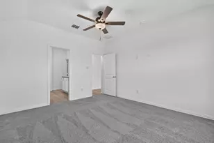 2551 Pne Is Ct, Crandall, TX 75114 - Photo 17