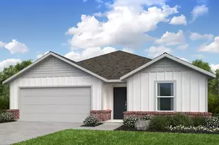 2551 Pne Is Ct, Crandall, TX 75114 - Photo 1