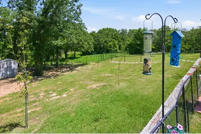 112 Monarch Lane, Poolville, TX 76487 - Photo 31