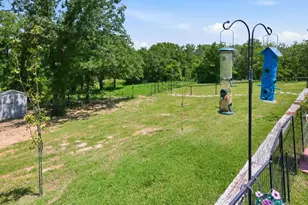 112 Monarch Ln, Poolville, TX 76487 - Photo 31