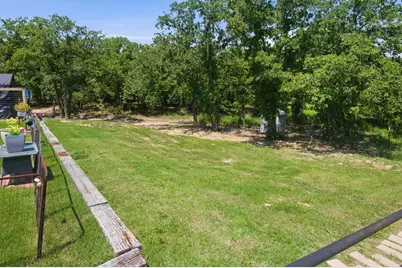 112 Monarch Lane, Poolville, TX 76487 - Photo 37