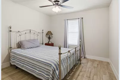 112 Monarch Lane, Poolville, TX 76487 - Photo 21