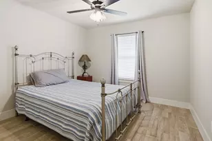 112 Monarch Ln, Poolville, TX 76487 - Photo 21