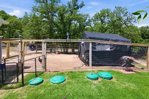 112 Monarch Ln, Poolville, TX 76487 - Photo 29