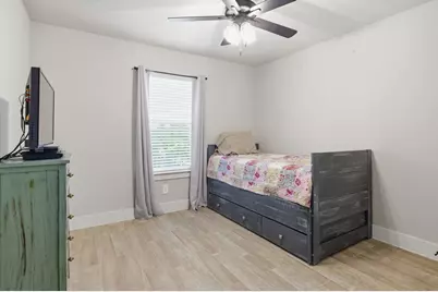 112 Monarch Lane, Poolville, TX 76487 - Photo 23