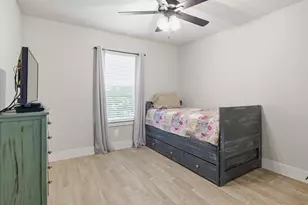 112 Monarch Ln, Poolville, TX 76487 - Photo 23