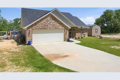 112 Monarch Lane, Poolville, TX 76487 - Photo 3