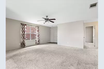1201 Vicksburg Drive, Ennis, TX 75119 - Photo 3