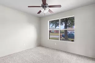 1201 Vicksburg Dr, Ennis, TX 75119 - Photo 13