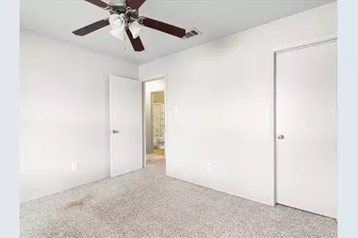 1201 Vicksburg Drive, Ennis, TX 75119 - Photo 15