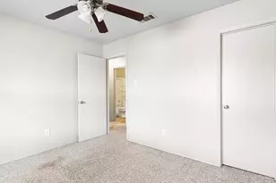 1201 Vicksburg Dr, Ennis, TX 75119 - Photo 15