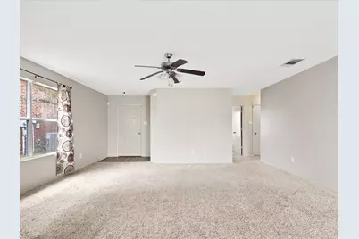 1201 Vicksburg Drive, Ennis, TX 75119 - Photo 5