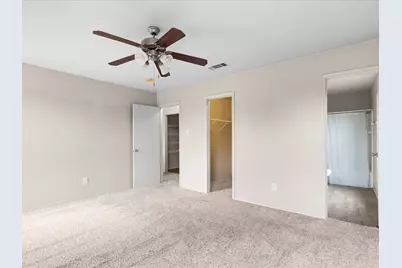 1201 Vicksburg Drive, Ennis, TX 75119 - Photo 19
