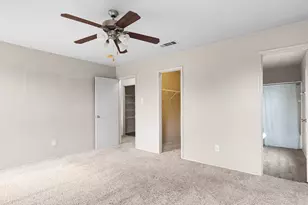 1201 Vicksburg Dr, Ennis, TX 75119 - Photo 19