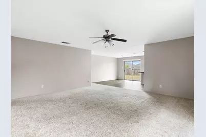 1201 Vicksburg Drive, Ennis, TX 75119 - Photo 3