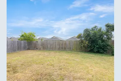 1201 Vicksburg Drive, Ennis, TX 75119 - Photo 23