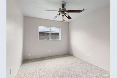 1201 Vicksburg Drive, Ennis, TX 75119 - Photo 17
