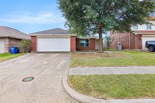1201 Vicksburg Dr, Ennis, TX 75119 - Photo 27