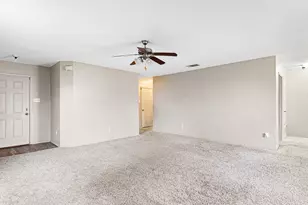 1201 Vicksburg Dr, Ennis, TX 75119 - Photo 5