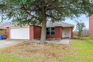 1201 Vicksburg Dr, Ennis, TX 75119 - Photo 3