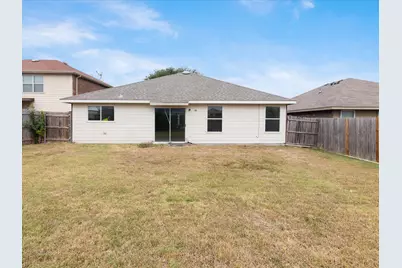 1201 Vicksburg Drive, Ennis, TX 75119 - Photo 25
