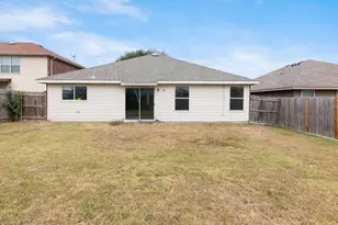 1201 Vicksburg Dr, Ennis, TX 75119 - Photo 25