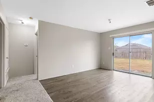 1201 Vicksburg Dr, Ennis, TX 75119 - Photo 7