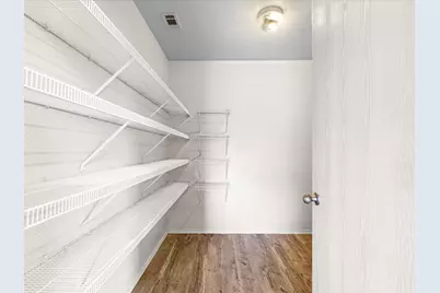 1201 Vicksburg Drive, Ennis, TX 75119 - Photo 21