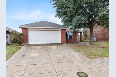 1201 Vicksburg Drive, Ennis, TX 75119 - Photo 27