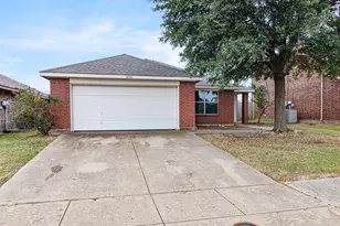 1201 Vicksburg Dr, Ennis, TX 75119 - Photo 27